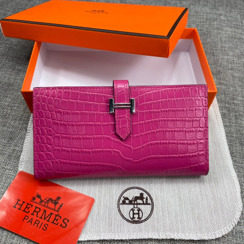 Amelia- HMS-Bags - 1254