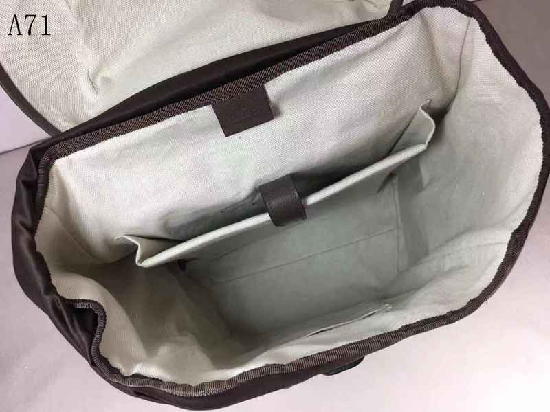 Amelia - GCI Bags - 10170