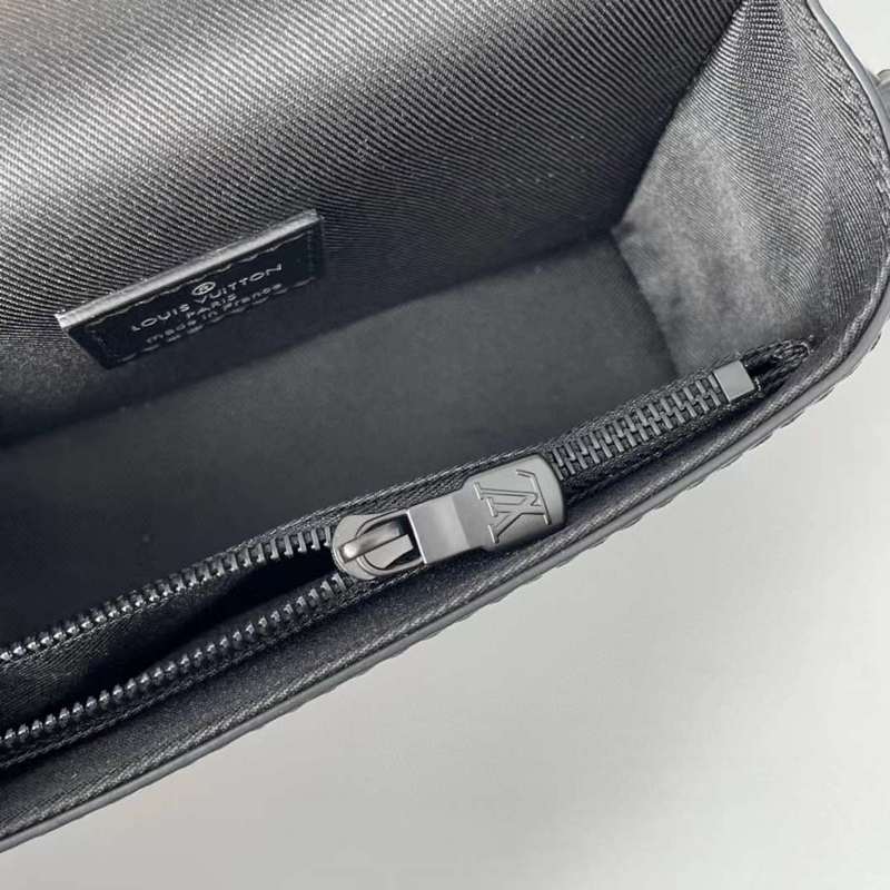 Amelia- Lu-Vi bags - 11833
