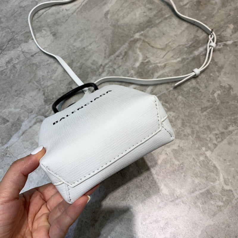 Amelia - BGA Bags - 1263