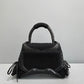 Amelia's Bag Gallery - BG Bags - 308