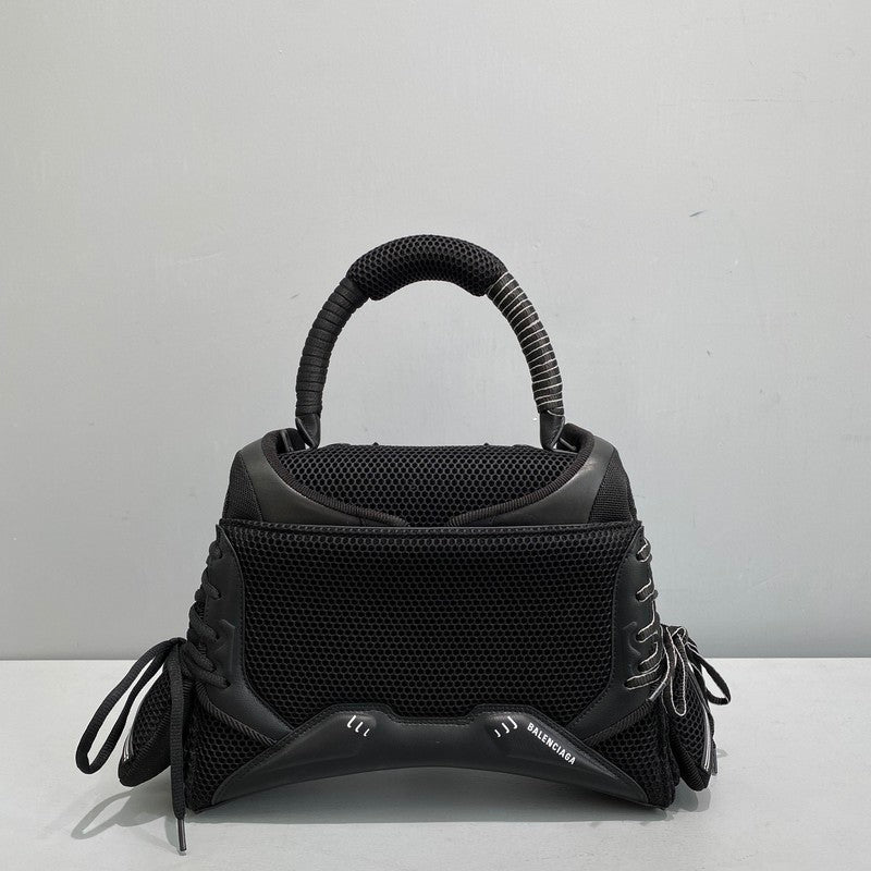 Amelia's Bag Gallery - BG Bags - 308