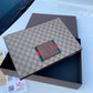 Amelia- GCI Bags - 010