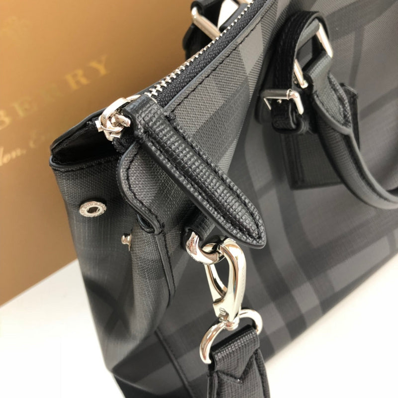 Amelia- BOR Men Bags - 156