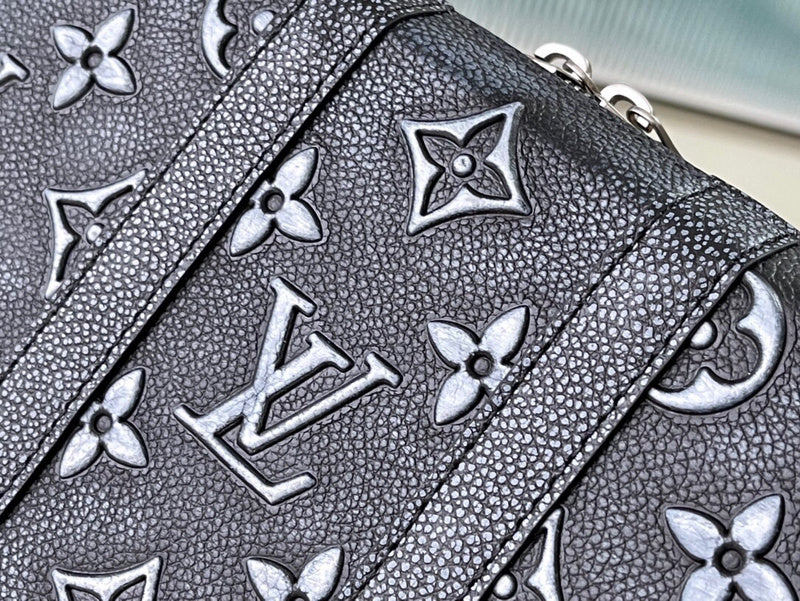 Fashion Lu-Vi bags - 4534