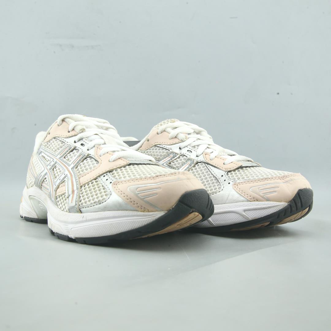 ASICS GEL-1130