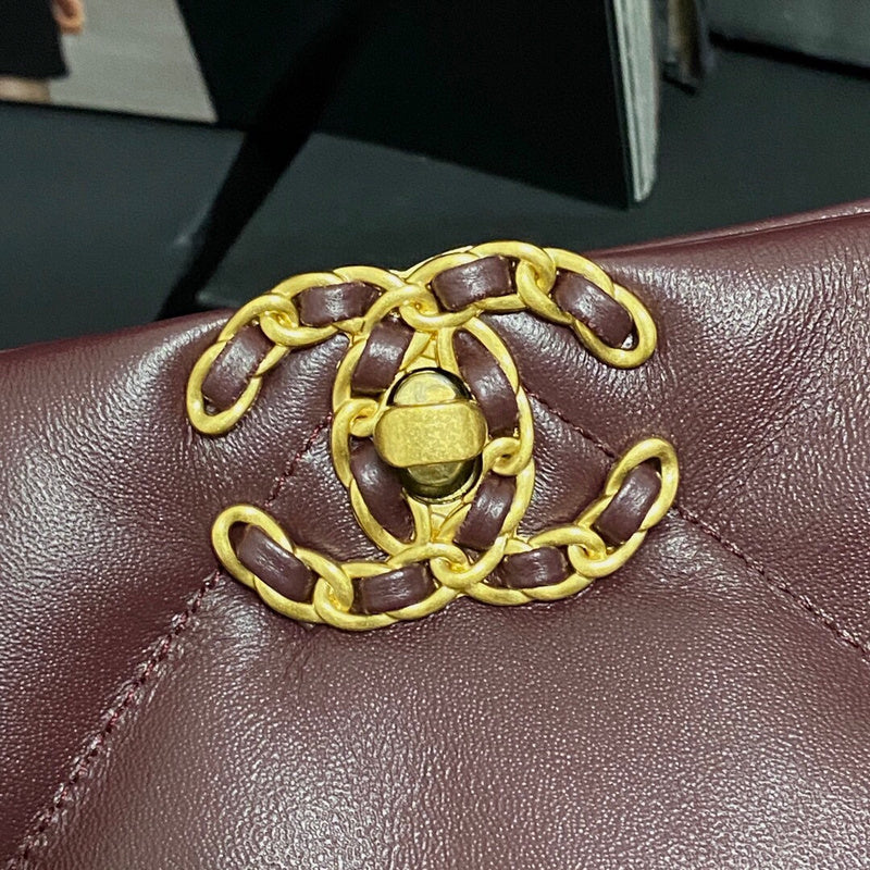 Amelia - CHL Bags - 2769