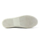 STEVE MADDEN GILLS