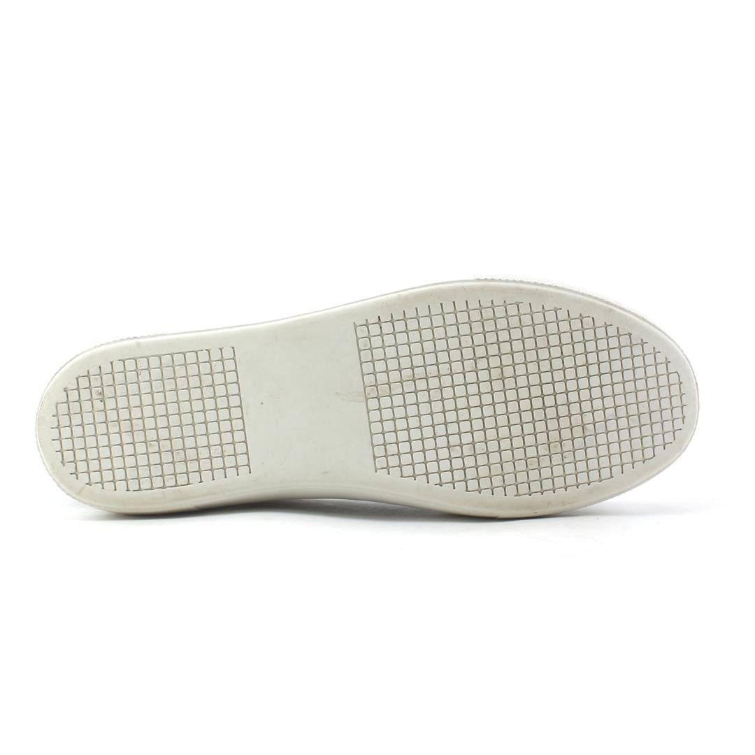 STEVE MADDEN GILLS