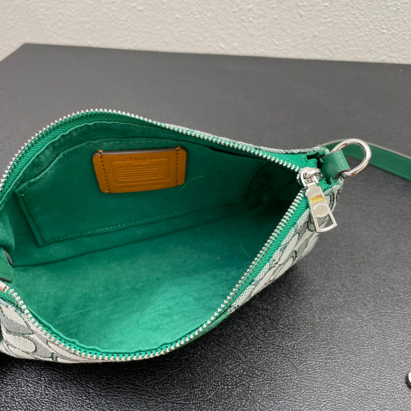 Amelia- CAH Bags - 751