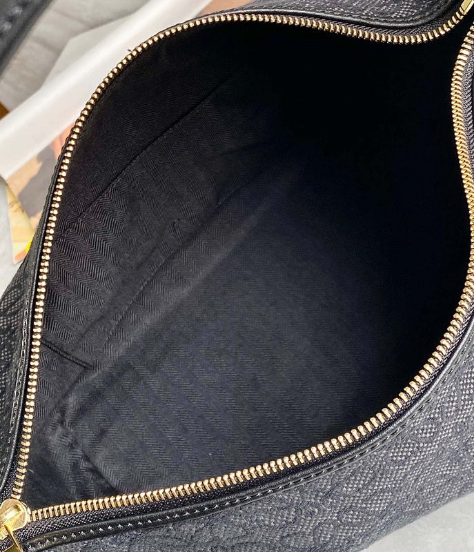 Amelia - LWO Lady Bags - 027
