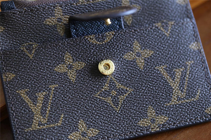 Fan Fashion Lu-Vi bags - 9082