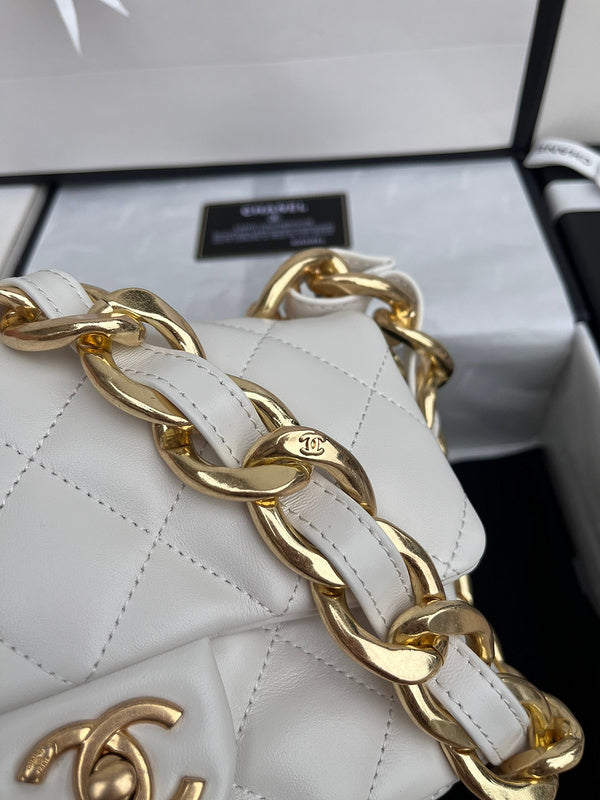 Amelia - CHL Lady Bags - 218