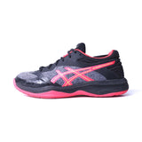 ASICS GEL-NETBURNER BALLISTIC FF