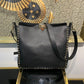 VAL LUXURY BAGS - FOR FASHION LOVERS  AFFORDABLE LUXURY BAGS- 1382