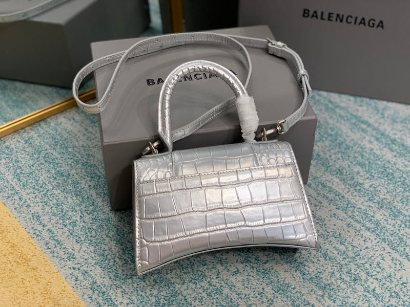 Amelia - BLN-CIAGA WOMEN LUXURY BAGS - 558
