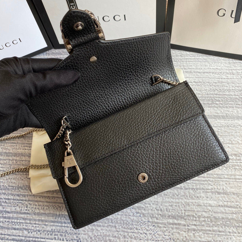 Amelia- GCI Bags - 4665