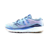 SAUCONY RIDE ISO