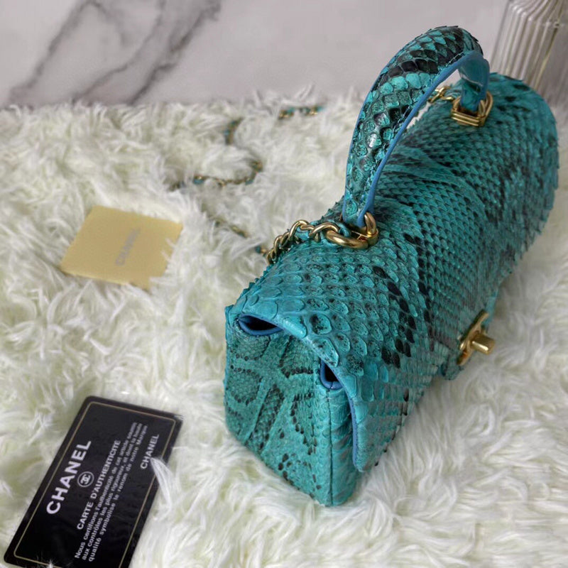 AmeliaLuxury - CHL Bags - 3151