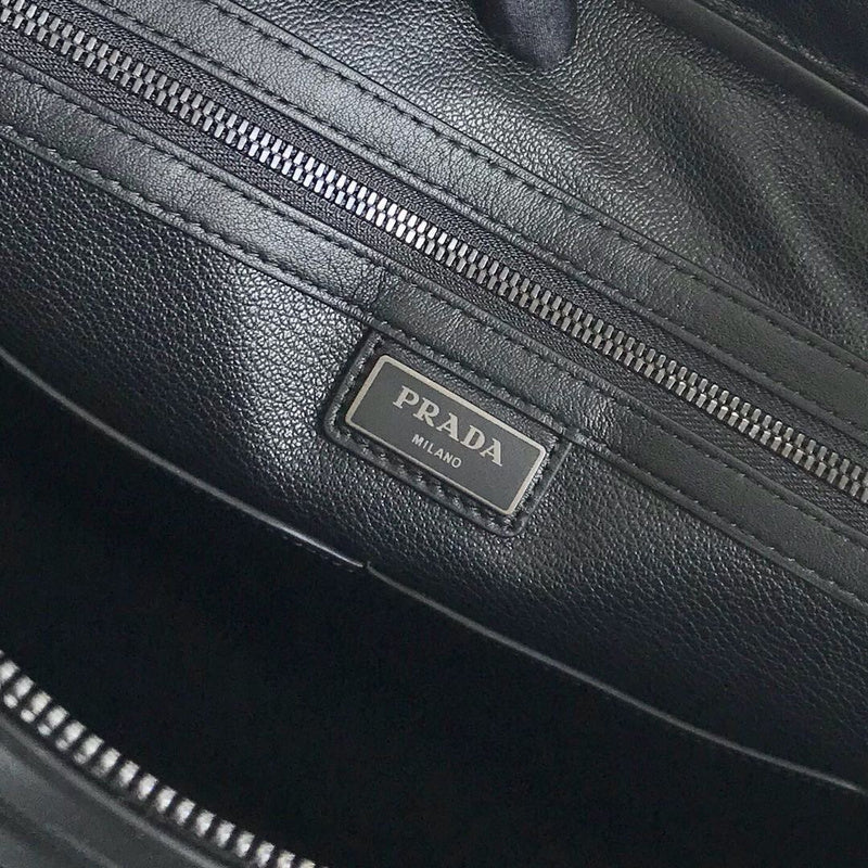 Camila Bags - Prada Bags - 1298