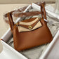 LO - HRMS DESIGNER BAGS - WOMEN BAGS - 980