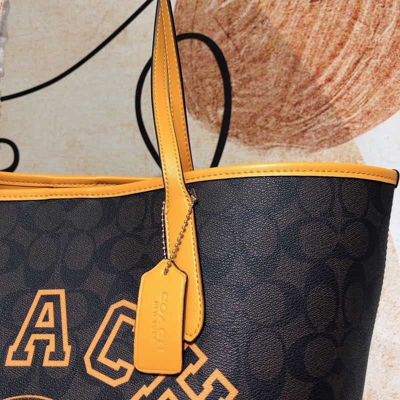 Amelia- CAH Bags - 661