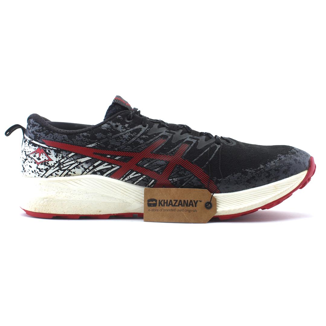 ASICS FUJI LITE 2