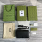 Amelia- GCI Lady Bags - 893