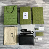 Amelia- GCI WOMEN DESINER HANDBAG  - 893