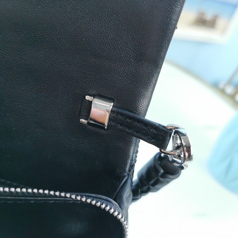 Amelia- MMU  LUXURY BAGS - 125