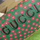 Amelia- GCI Bags - 4308