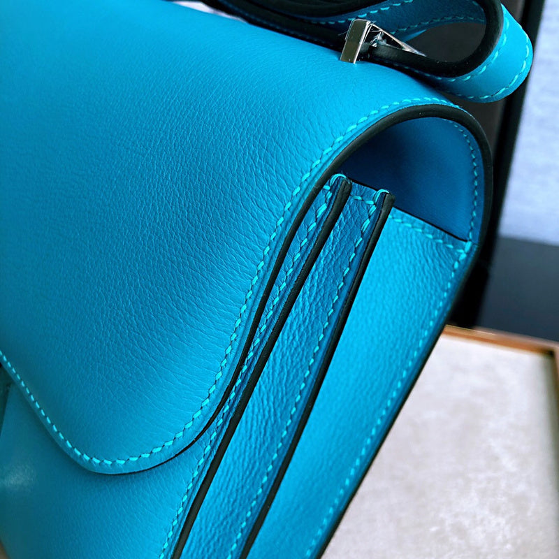 Amelia- HMS-Bags - 1200