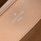 Amelia - LOV Lady Bags - 579
