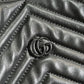 Amelia- GCI Bags - 5630