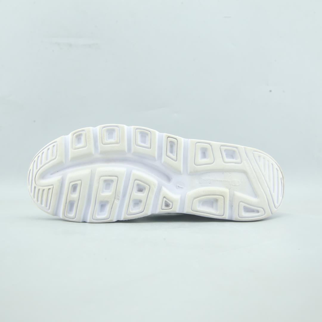 CHAMPION MEMORY FOAM