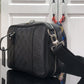 Fashion Lu-Vi bags - 2940