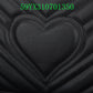 Amelia - GCI Bags - 10482