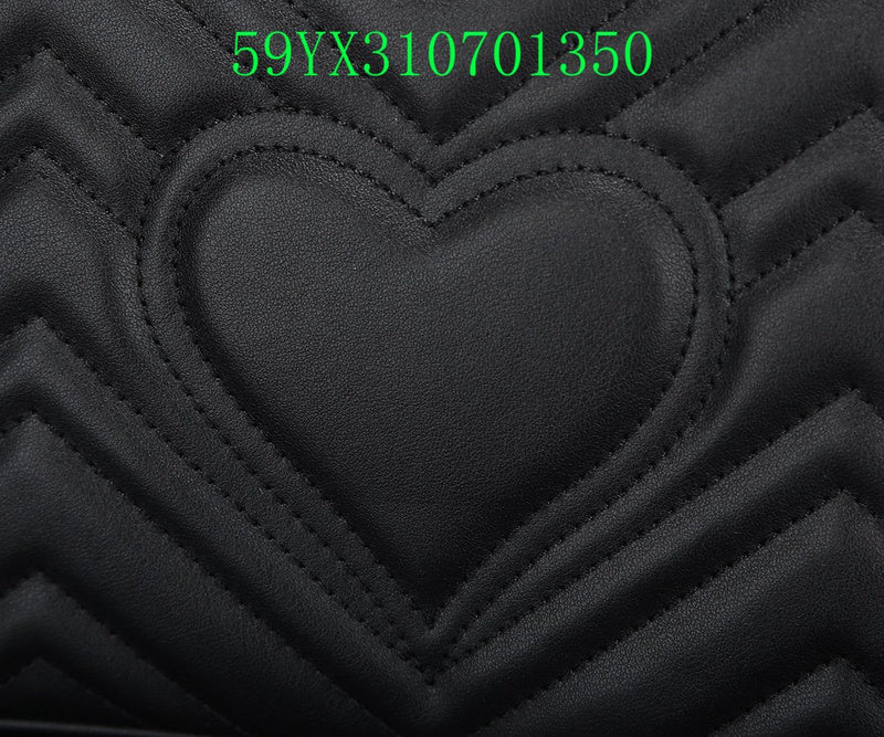 Amelia - GCI Bags - 10482