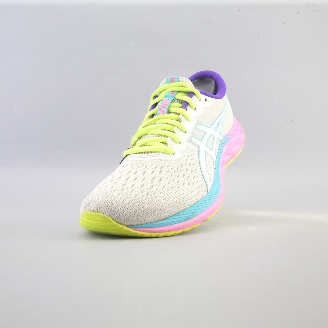 ASICS GEL-EXCITE 7