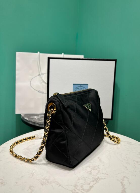 Amelia- PD Bags - 009