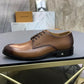 AmeliaLuxury - LOV Men Shoes - 1312