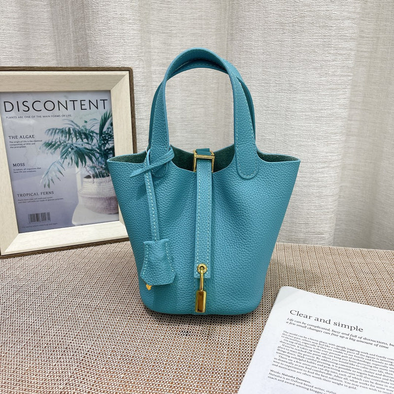 Amelia- HRMS LUXURY BAGS - 726