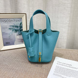 Amelia- HMS Bags - 726