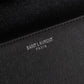 Amelia - YSL Bag - 2613