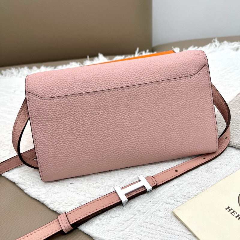 Amelia- HMS Bags - 393