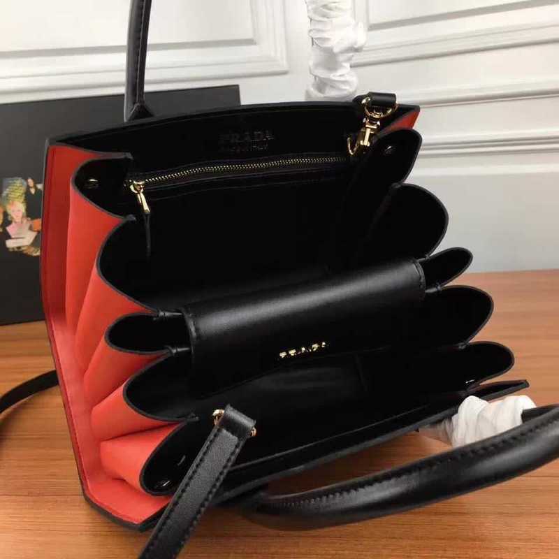 Camila Bags - Prada Bags - 1168