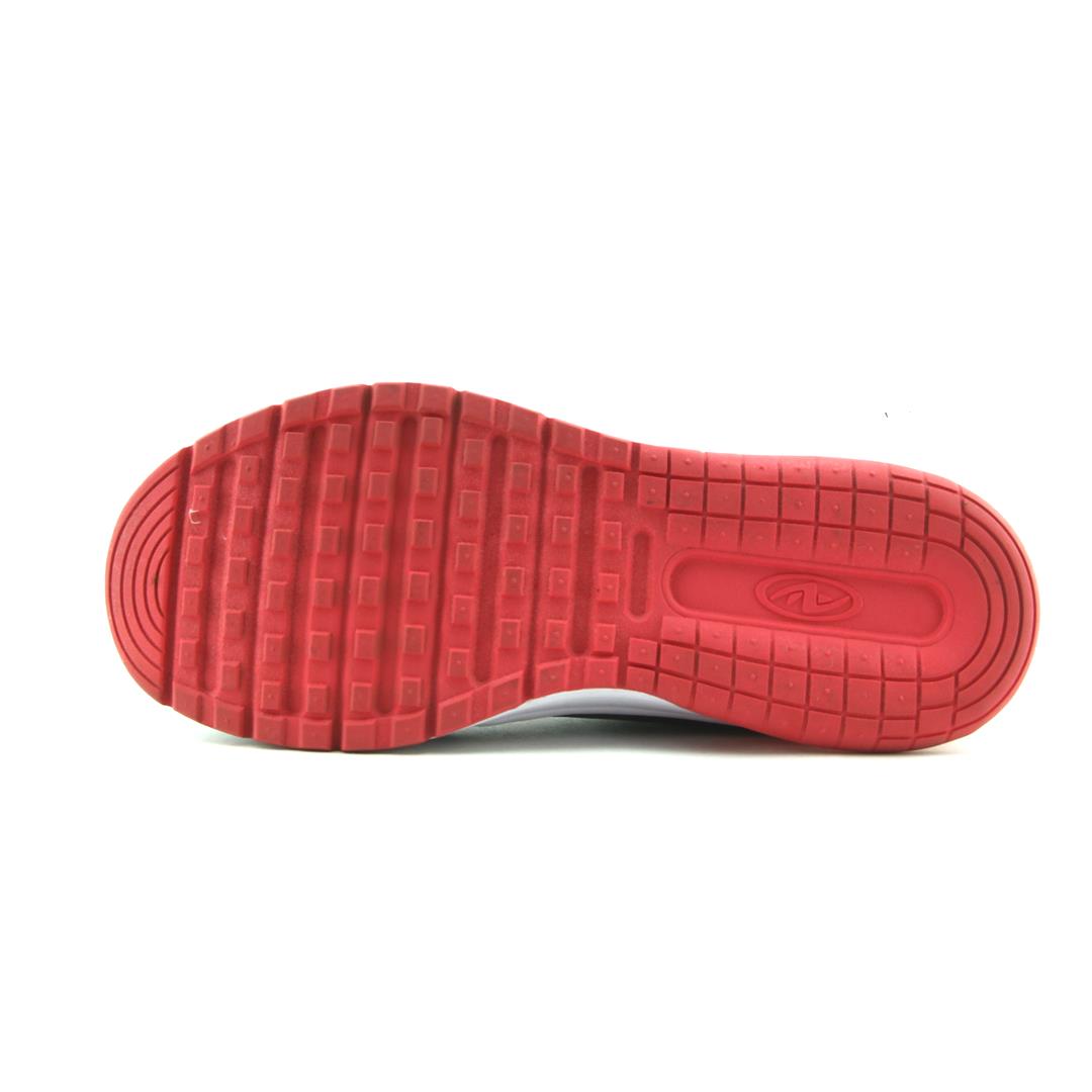 ATHLETIC WORKS O2 AIR