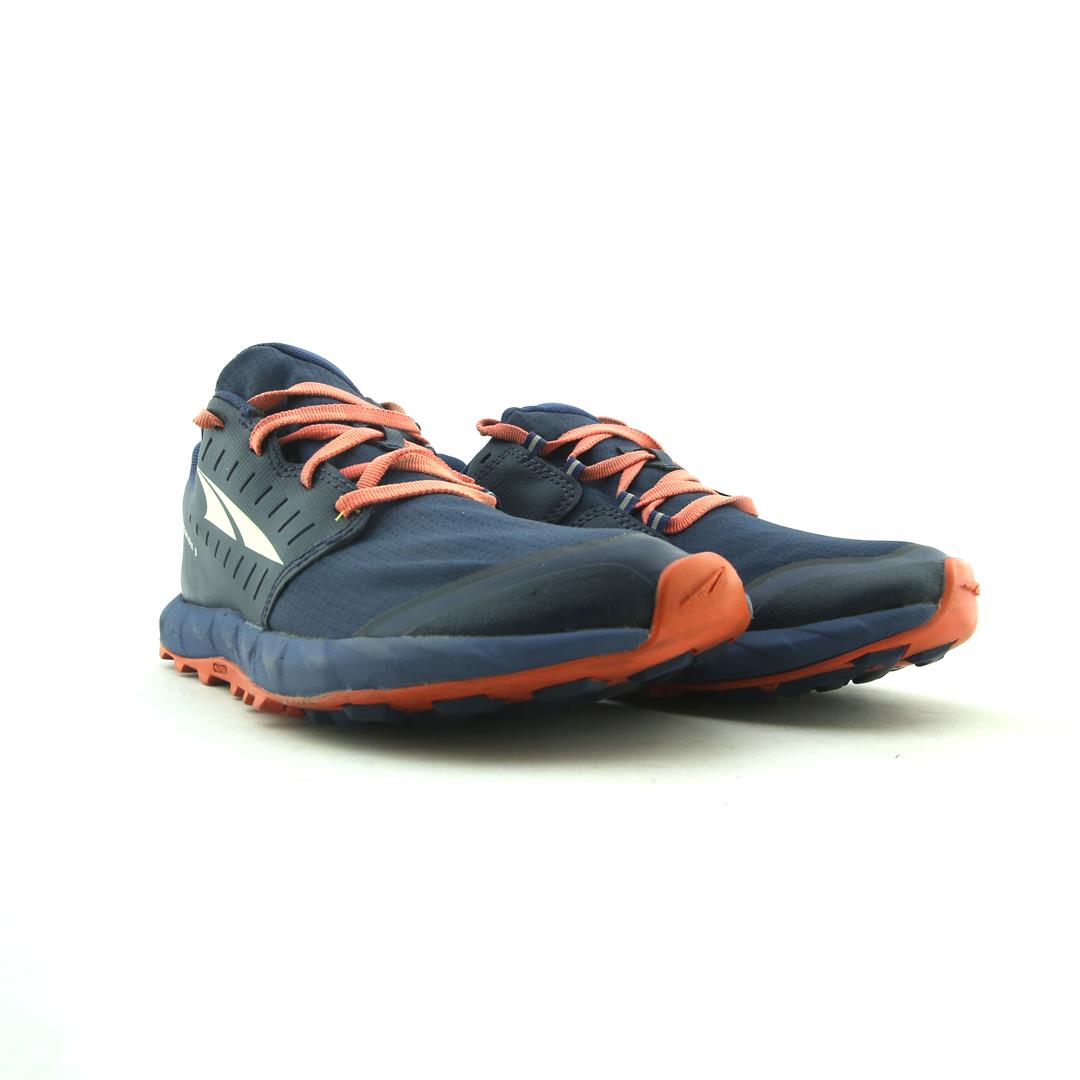 ALTRA SUPERIOR 5