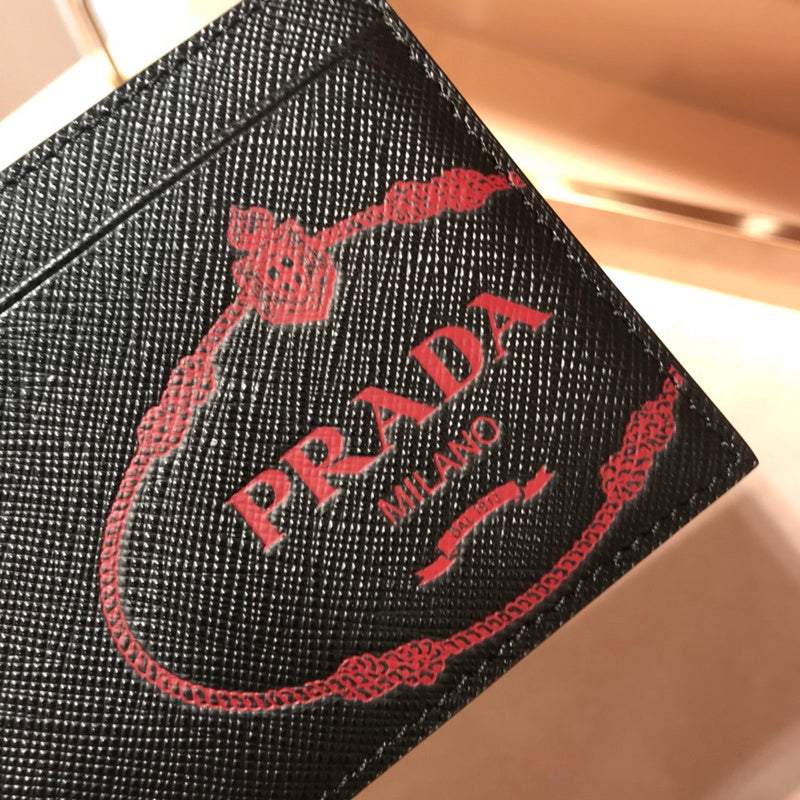 Amelia - PD Wallets - 140