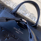 Glami-i LOV Backpacks - 031